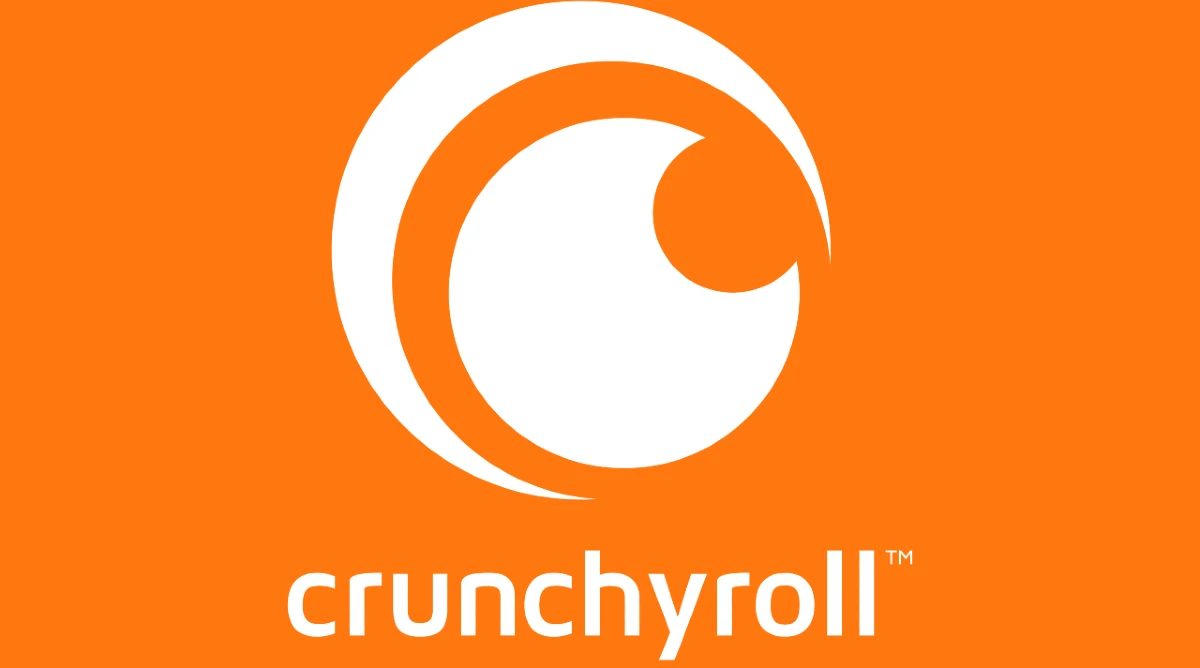 streaming Crunchyroll