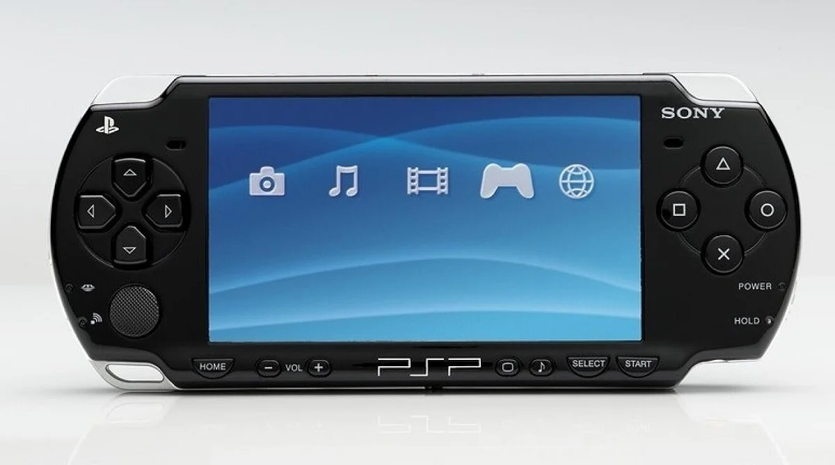 Mejores emuladores de PSP para móviles