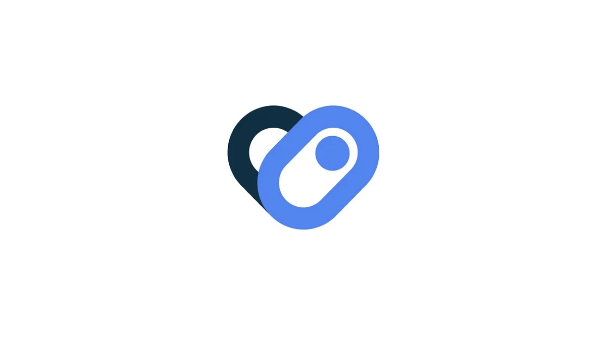 Qué es Google Health Connect
