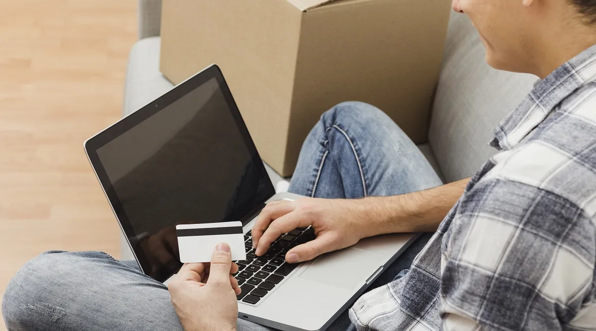 Google Pay vs Samsung Pay, cuál es mejor