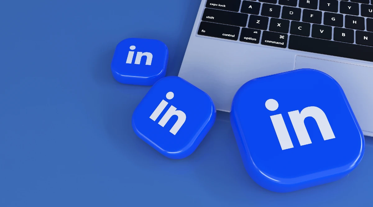 Tutorial para bloquear contactos en LinkedIn