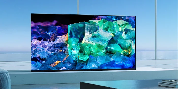 Mejores smart TV de 2023