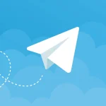 Tutorial para exportar chats de Telegram