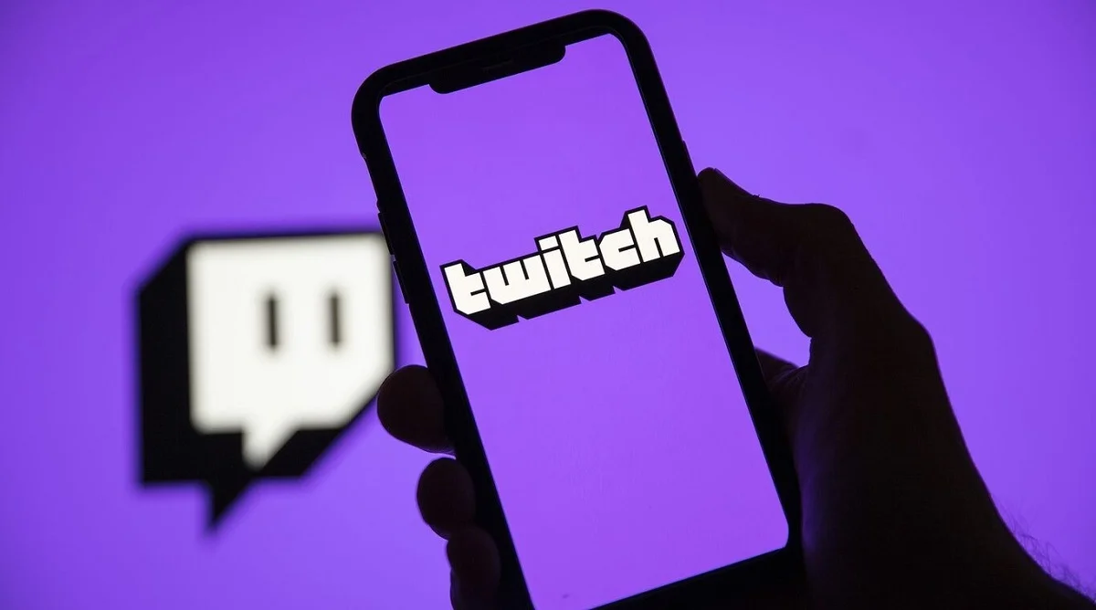 Qué hacer cuando Twitch no funciona