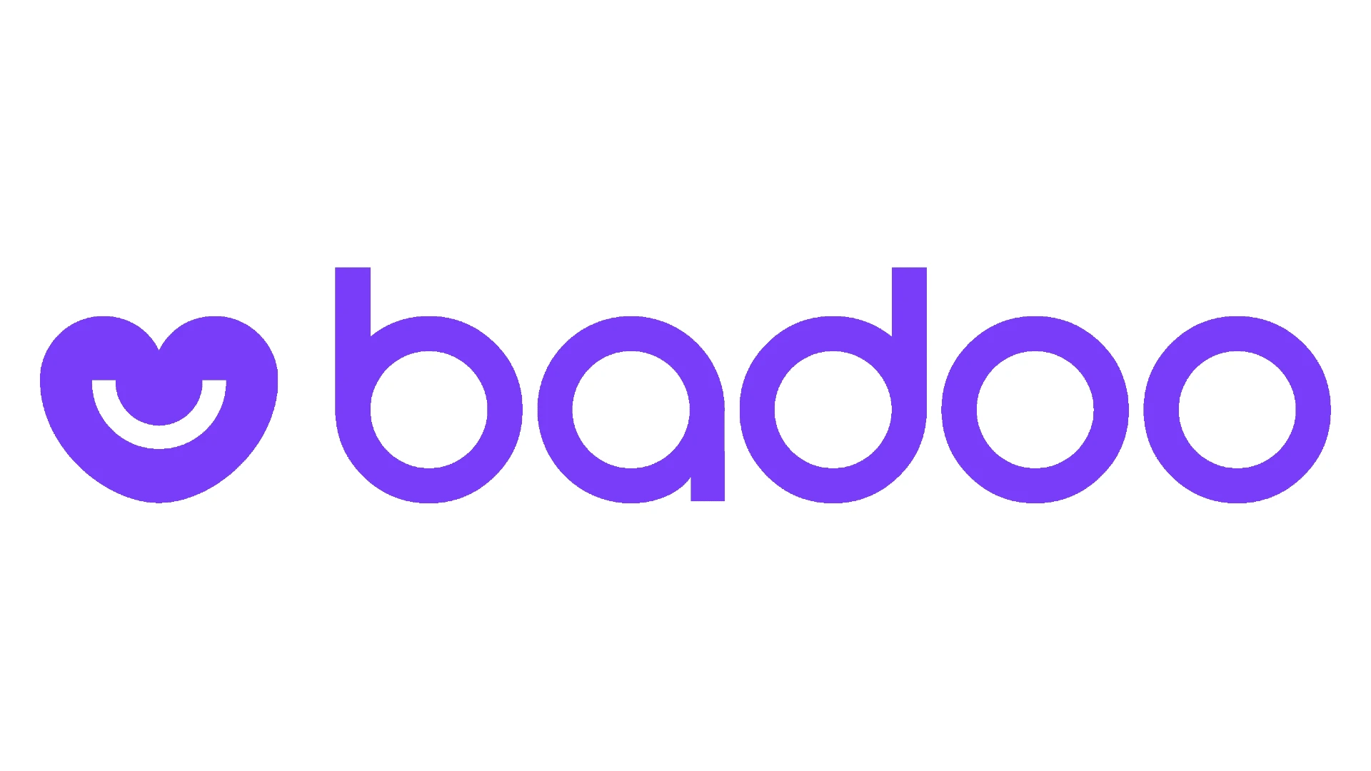 Grosse Arnaque sur Badoo !!! Résolu CommentCaMarche