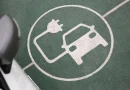 Apps para encontrar puntos de recarga de coche eléctrico
