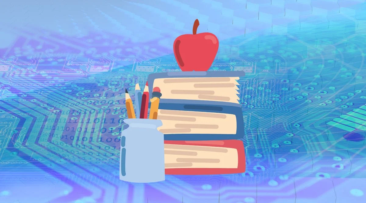 educación digital