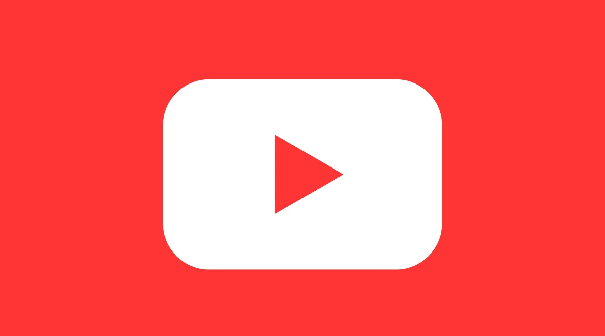 Tutorial para subir vídeos de YouTube a Pinterest