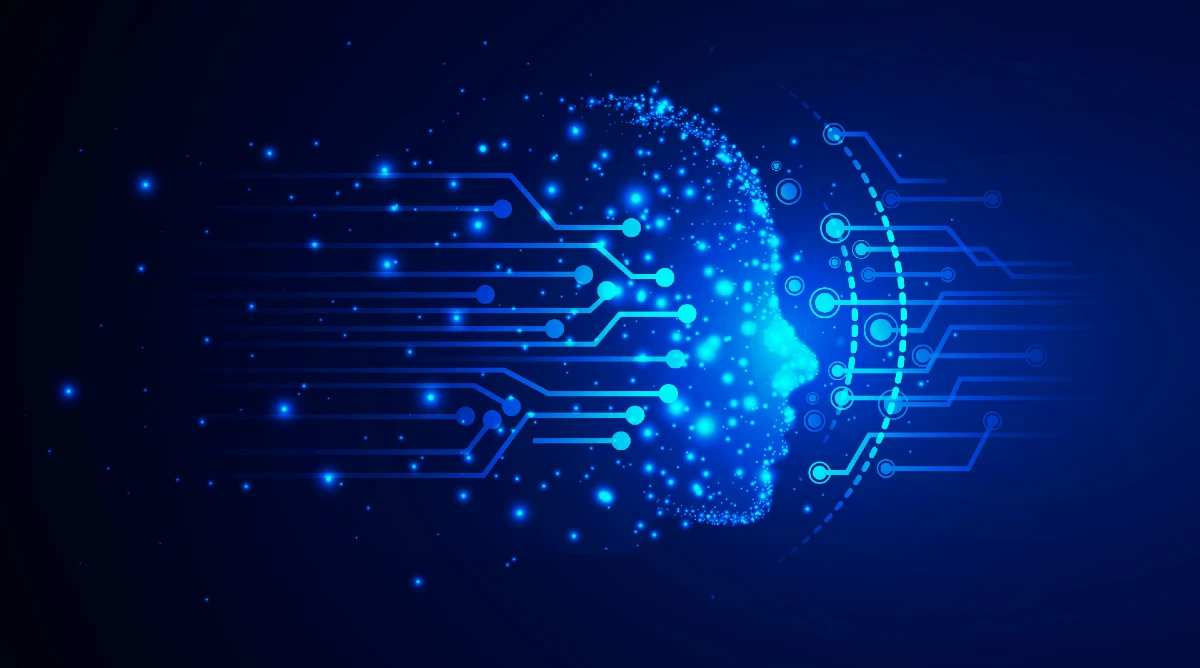 Comparativa entre ChatGPT y Google Bard