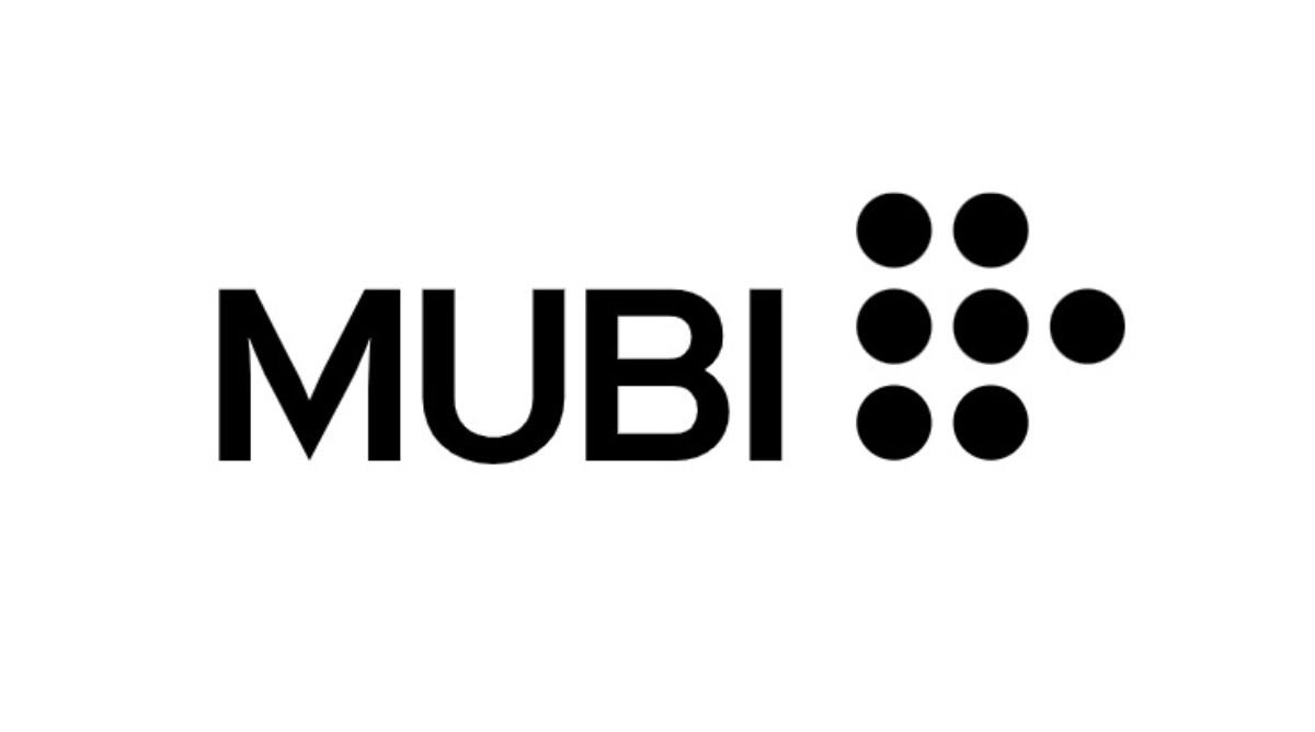 plataforma streaming mubi
