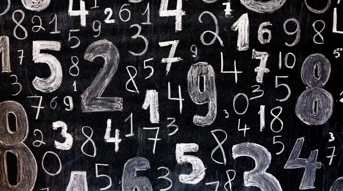 Numeros secretos WhatsApp