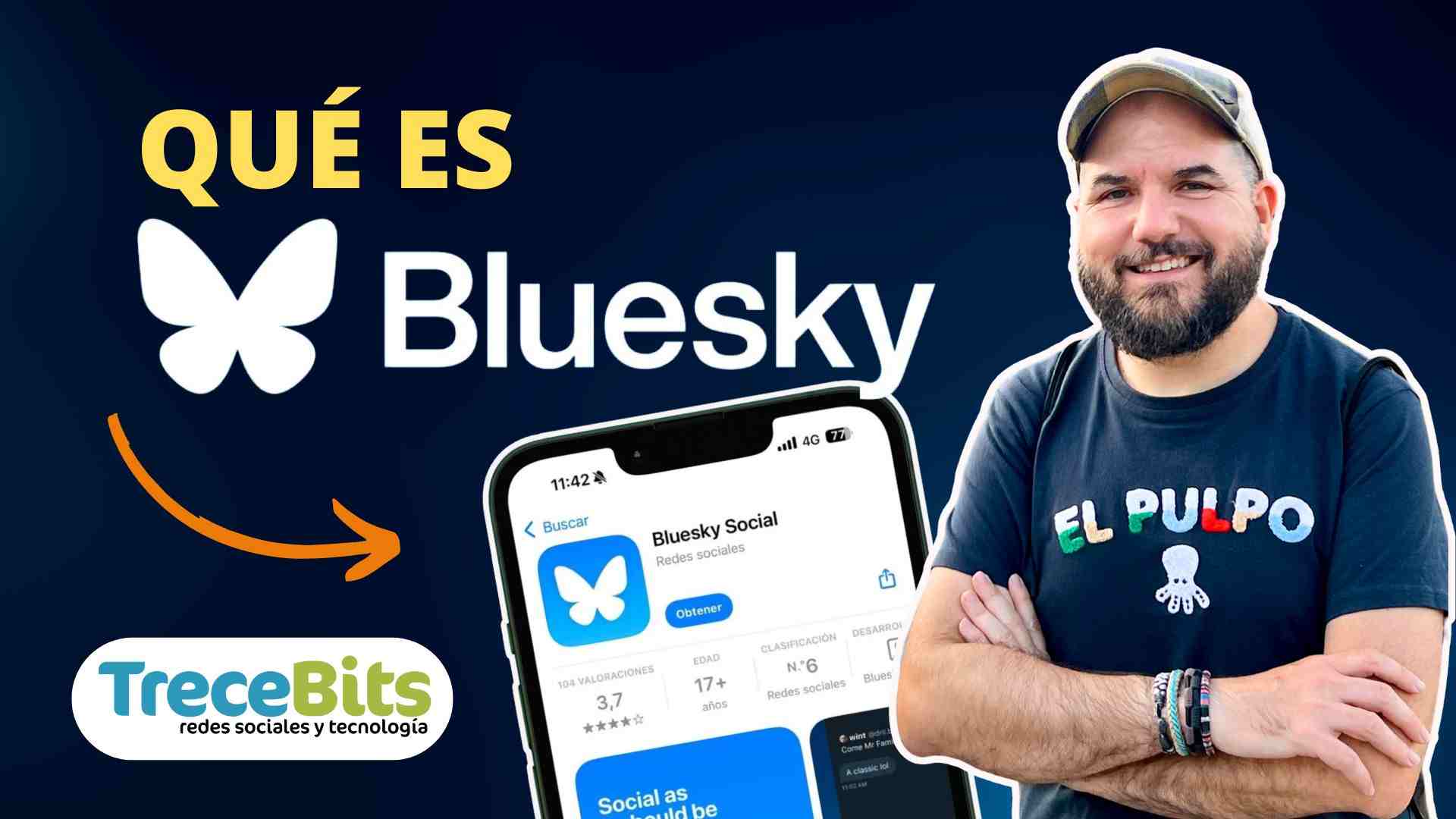 que-es-bluesky.jpg