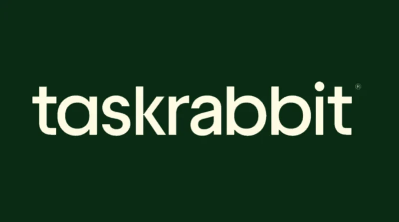 Web Taskrabbit