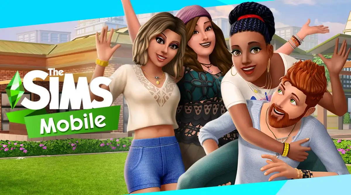Mejores trucos para jugar los Sims