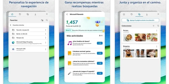 App di intelligenza artificiale del 2025