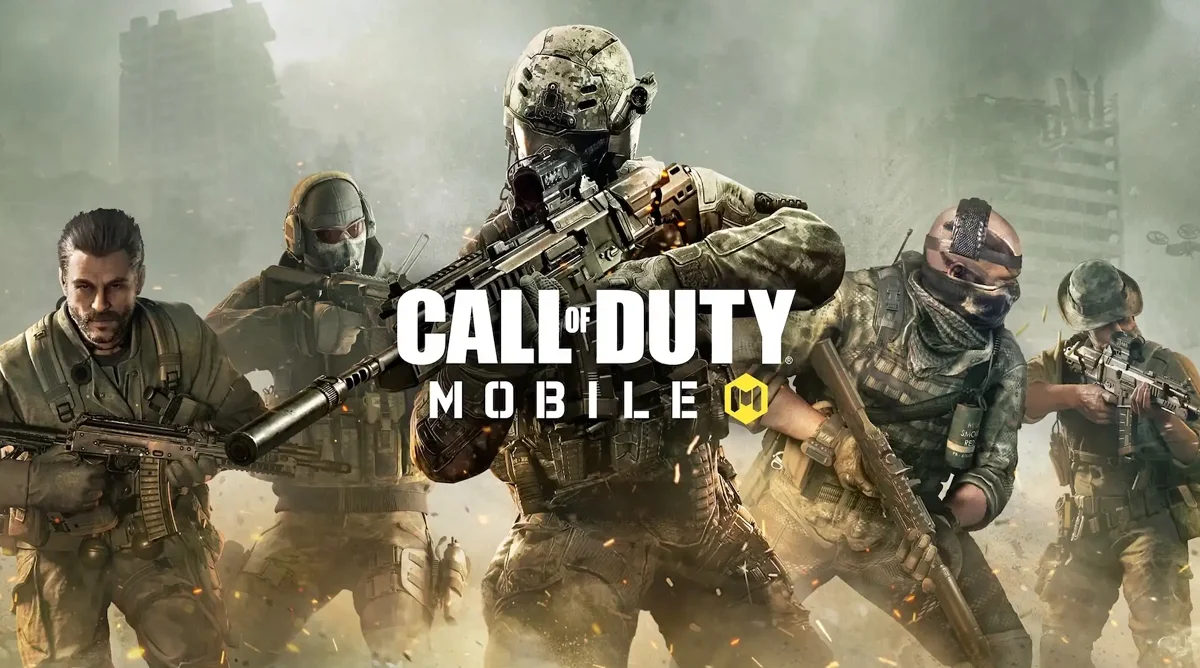 Trucos para Call of Duty Mobile