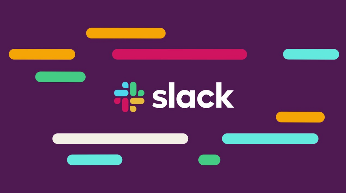Qué es Slack y cuánto cuesta