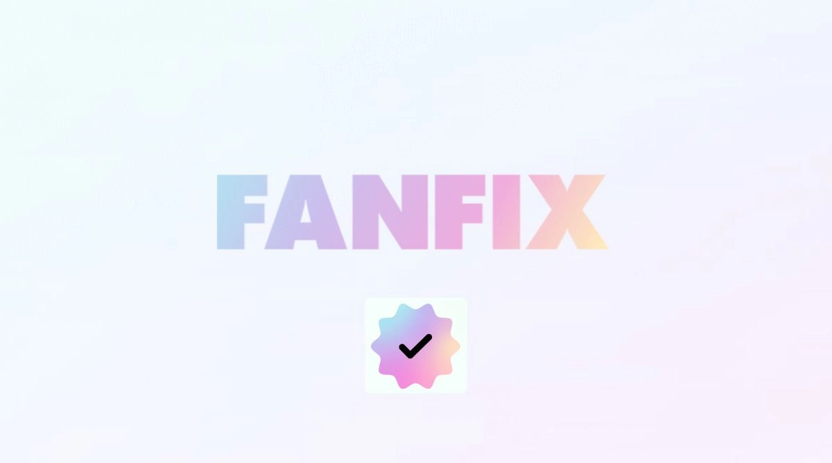 plataforma Fanfix
