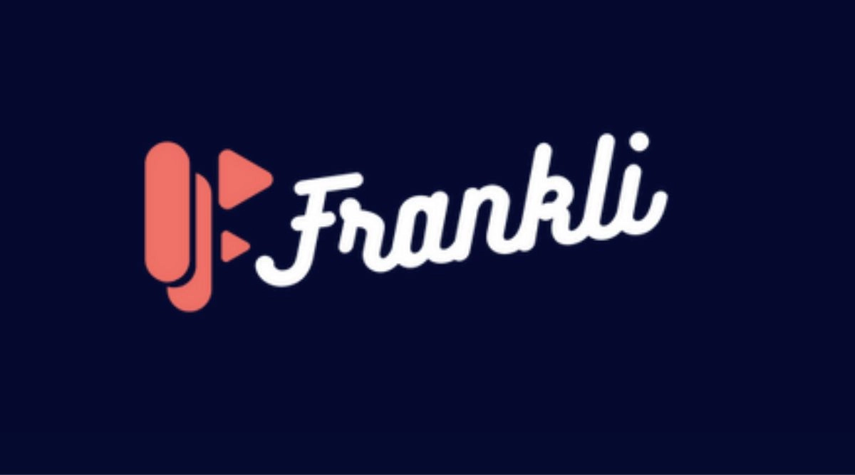 app Frankli