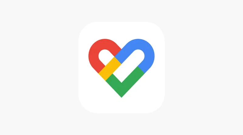 Qué es Google Fit