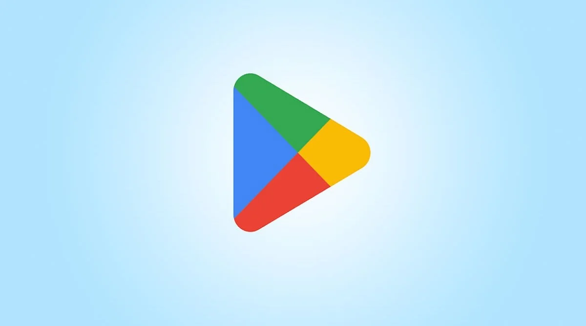 Qué es Google Play Store