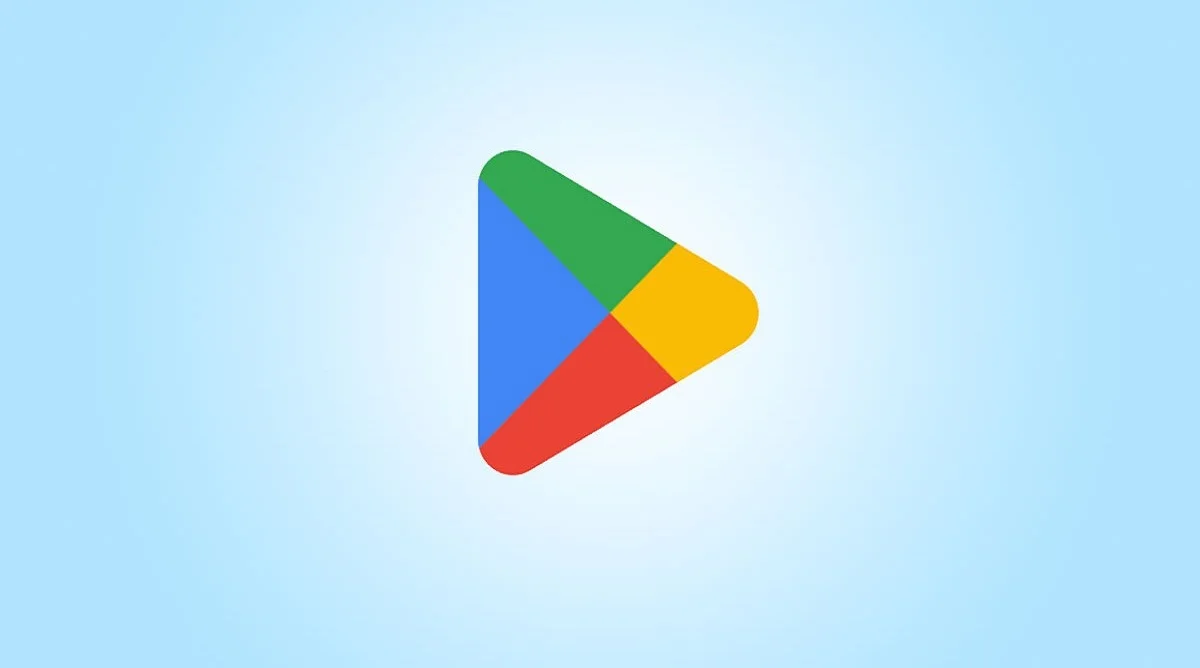 Como PEDIR REEMBOLSO na GOOGLE PLAY STORE 