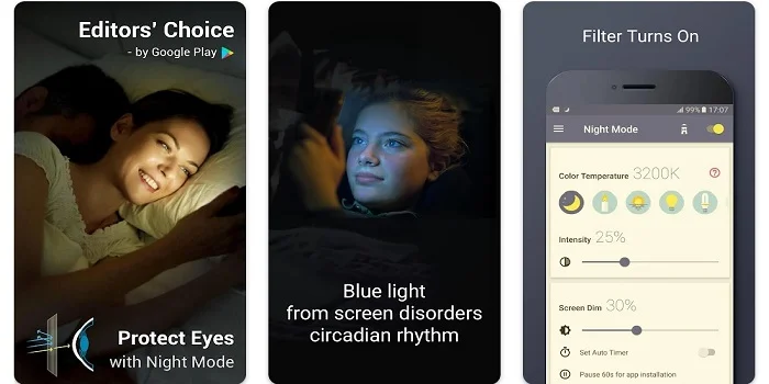 Mejores sleep trackers