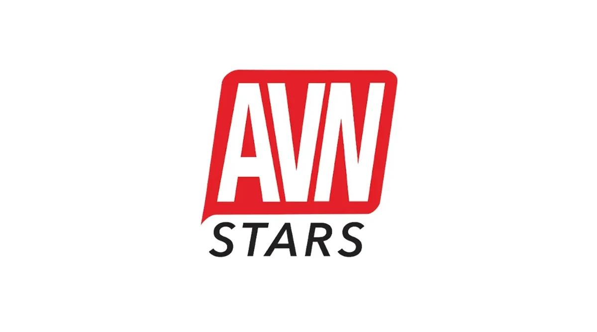 Así es la plataforma AVN Stars