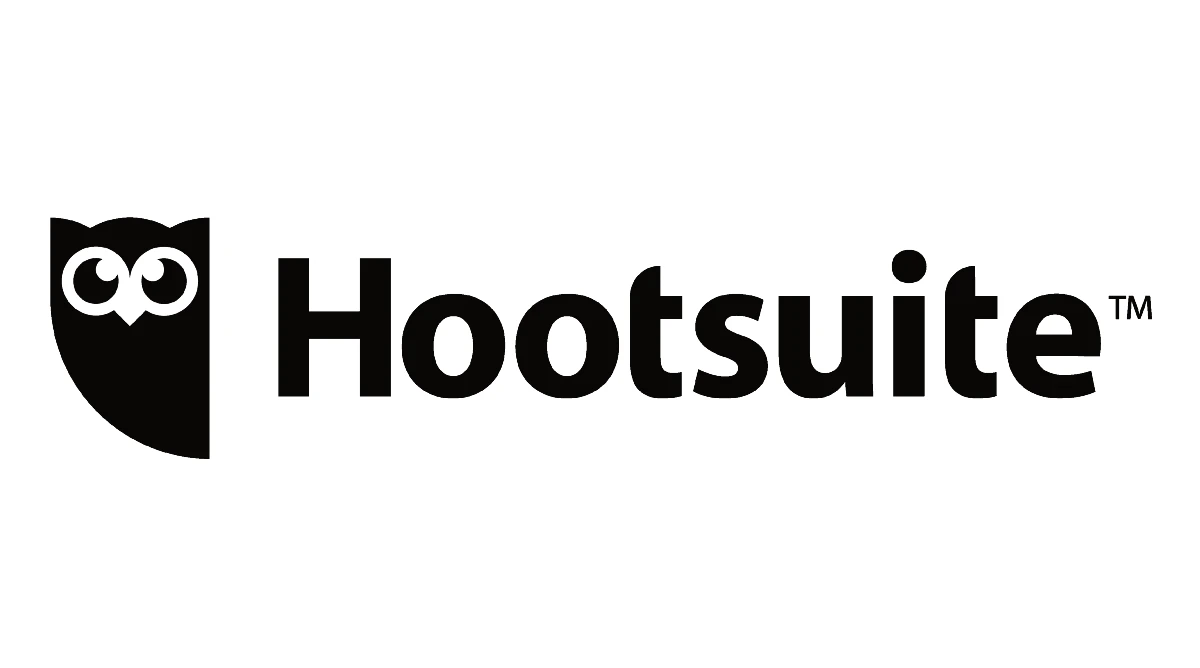 Logotipo Social Media Hootsuite