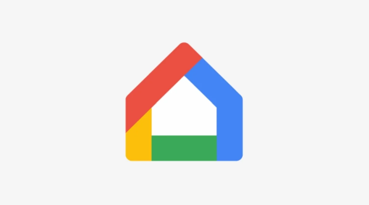 Para qué sirve Google Home