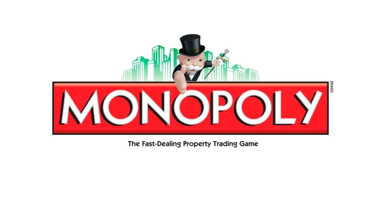 Mejores juegos tipo Monopolio para móviles