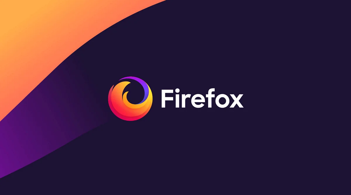 Historial de Mozilla Firefox