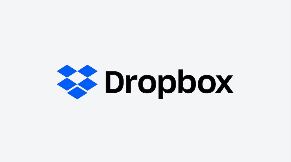 Para qué sirve Dropbox