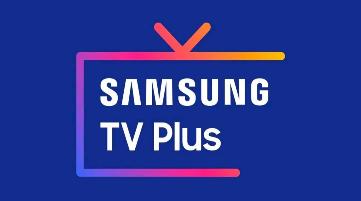 Qué es Samsung TV Plus