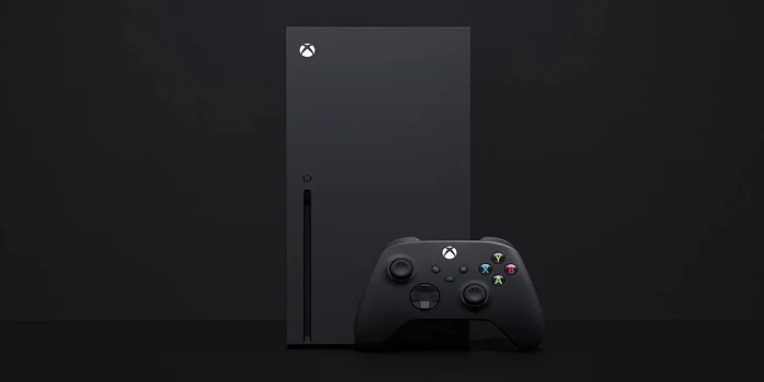 Xbox Series X es la consola más potente de Microsoft