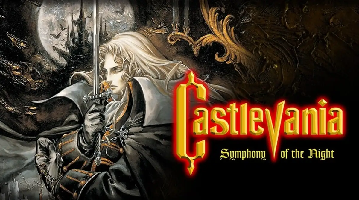 Los mejores trucos para ganar en Castlevania: Symphony of the Night en Android