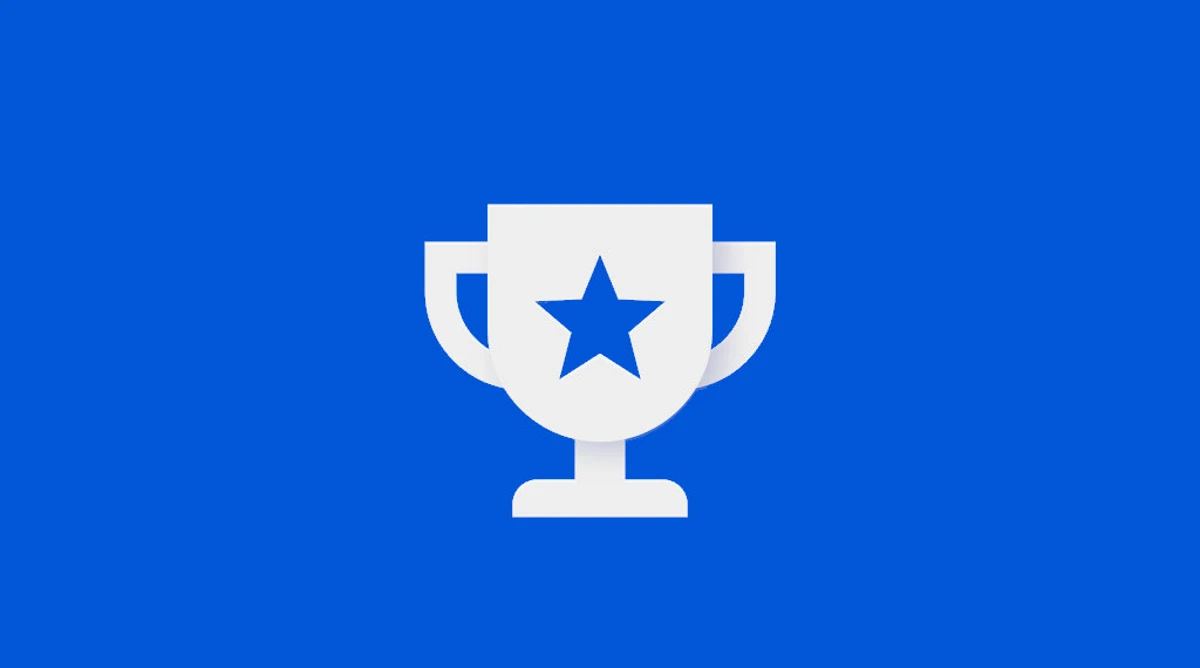 Google Opinion Rewards