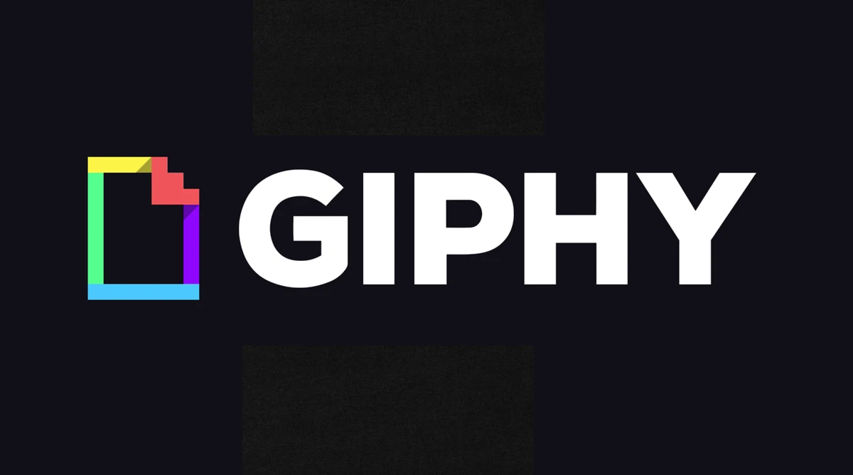 giphy archivos GIF