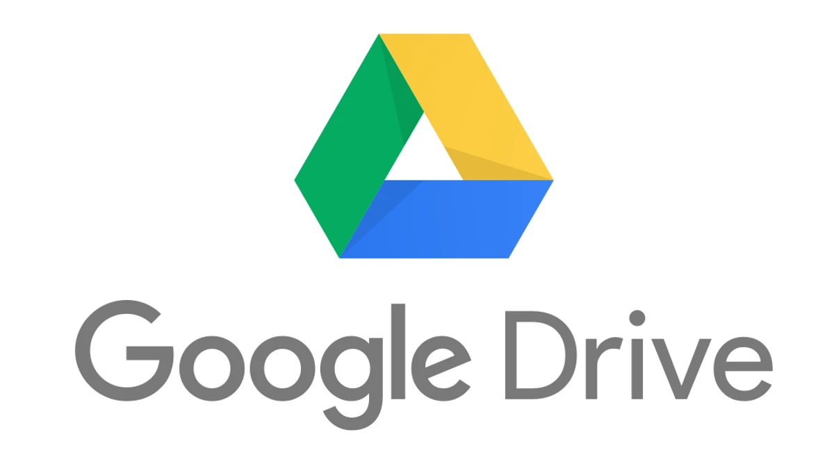 Google Drive
