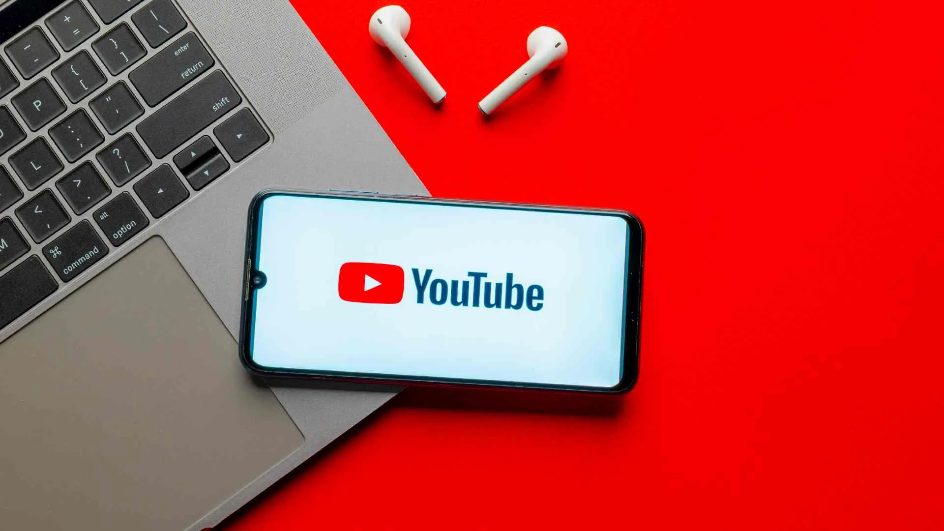 Los mejores trucos de YouTube