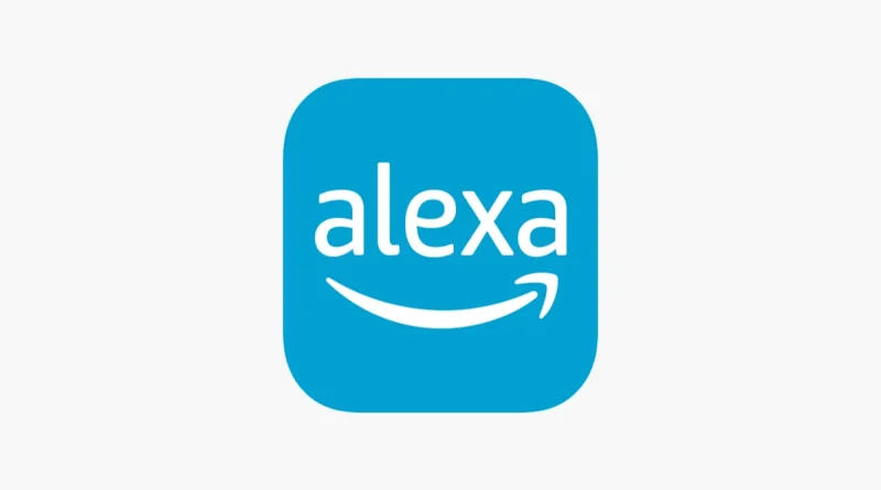 Alexa en coches