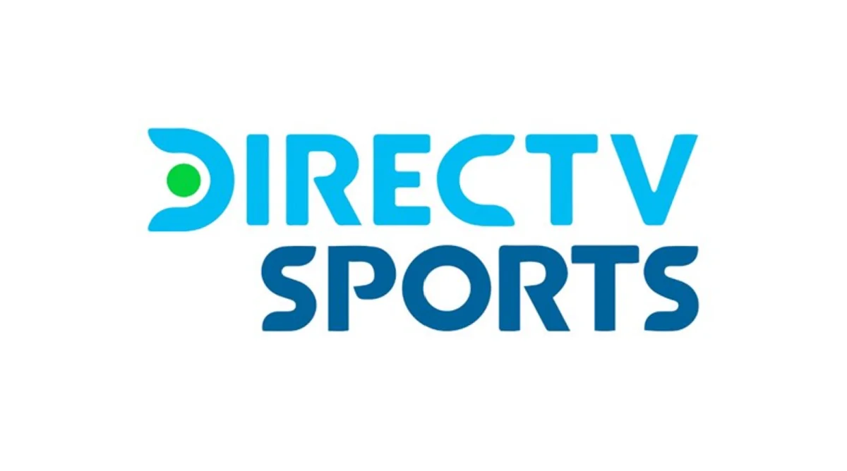 Qué es DirecTV Sports