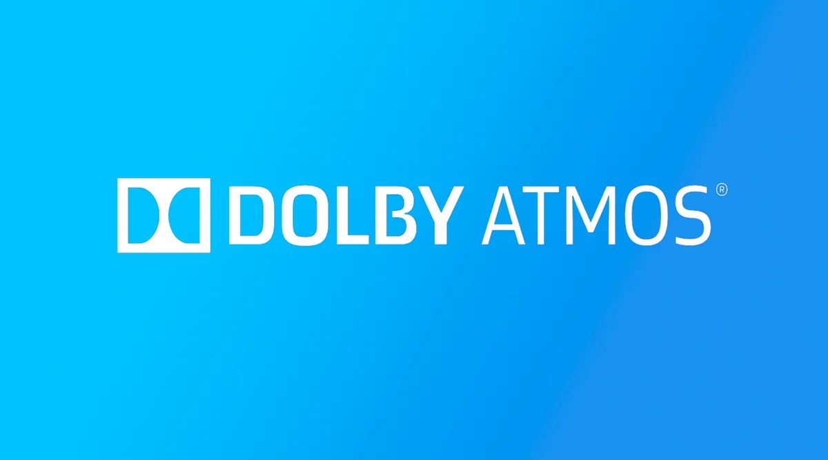 Qué es Dolby Atmos