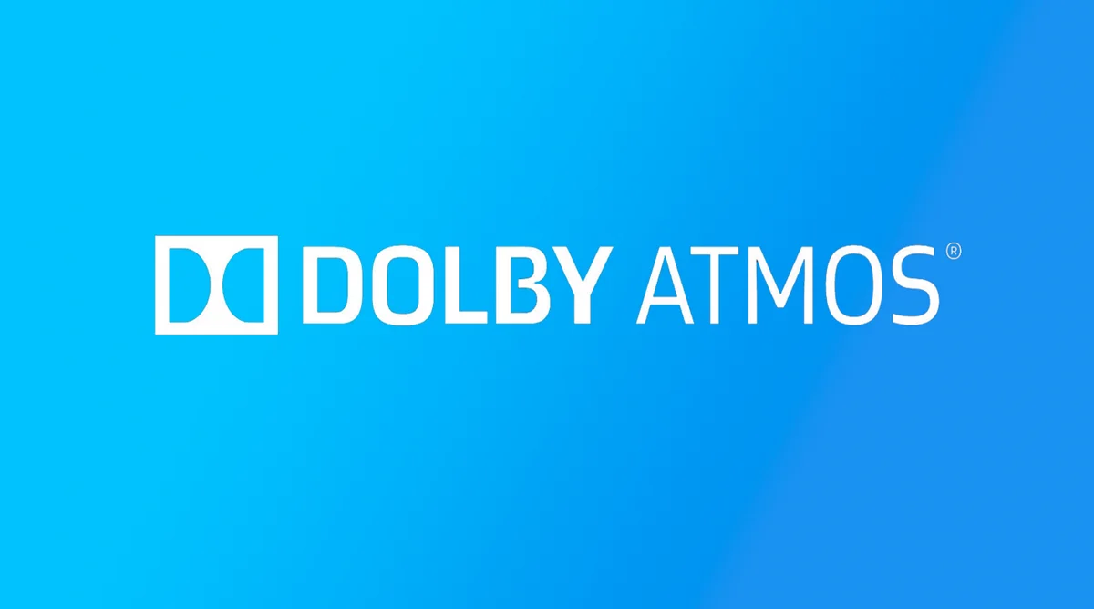 Qué es Dolby Atmos y cómo funciona esta tecnología de sonido envolvente