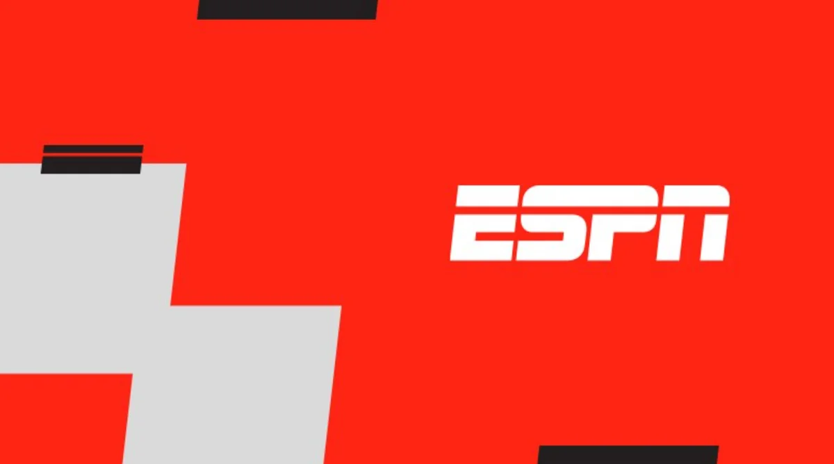 Qué es ESPN