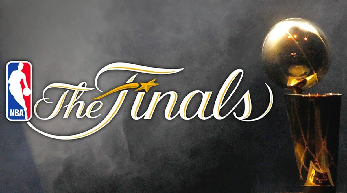 Dónde ver las finales de la NBA gratis