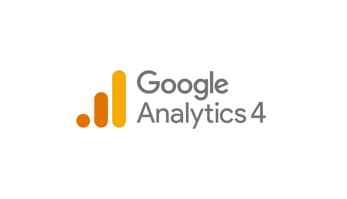 4 consejos para dominar Google Analytics 4