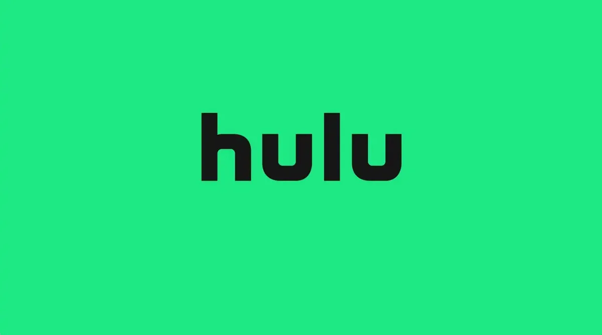 Qué es Hulu