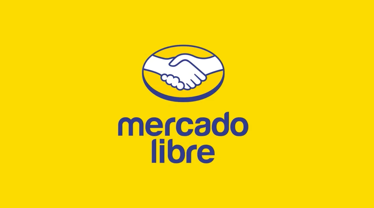 Qué es Mercado Libre