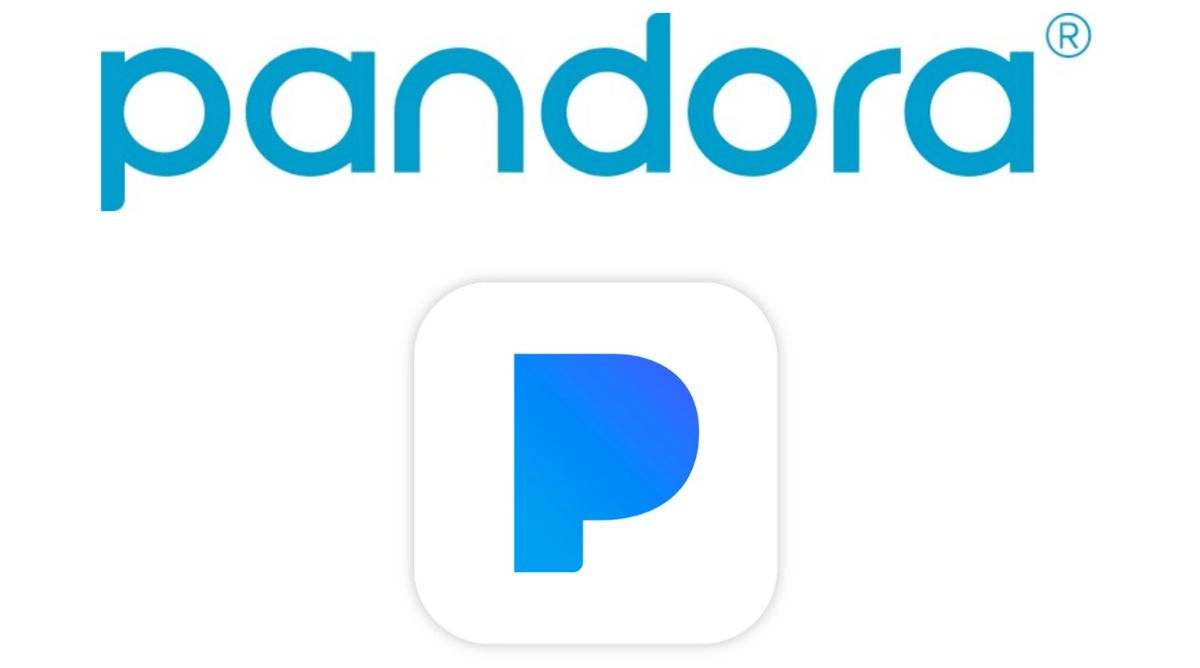 plataforma Pandora